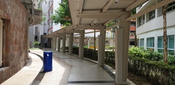 Blk 271A Sengkang Central (Sengkang), HDB 4 Rooms #202494342